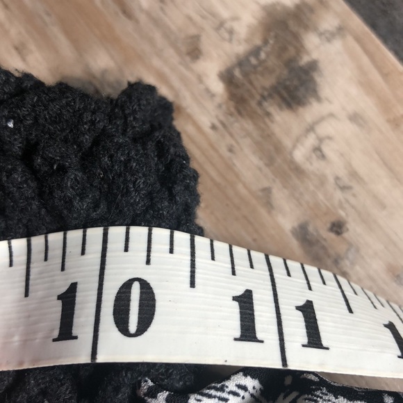 Super cute girls float shorts - Picture 4 of 7